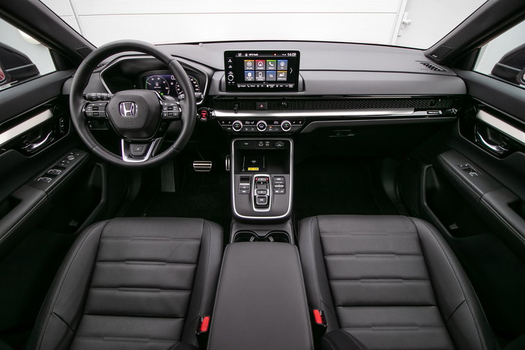 Vehicle Image 18