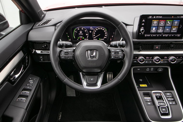 Vehicle Image 19