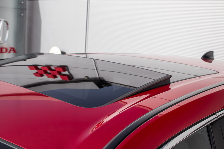 Vehicle Image 39