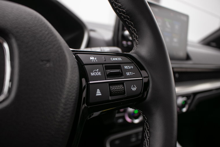 Vehicle Image 45