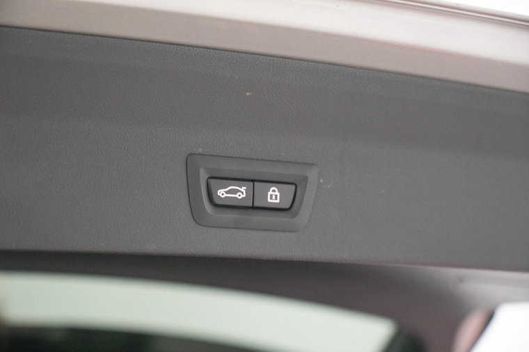 Vehicle Image 50