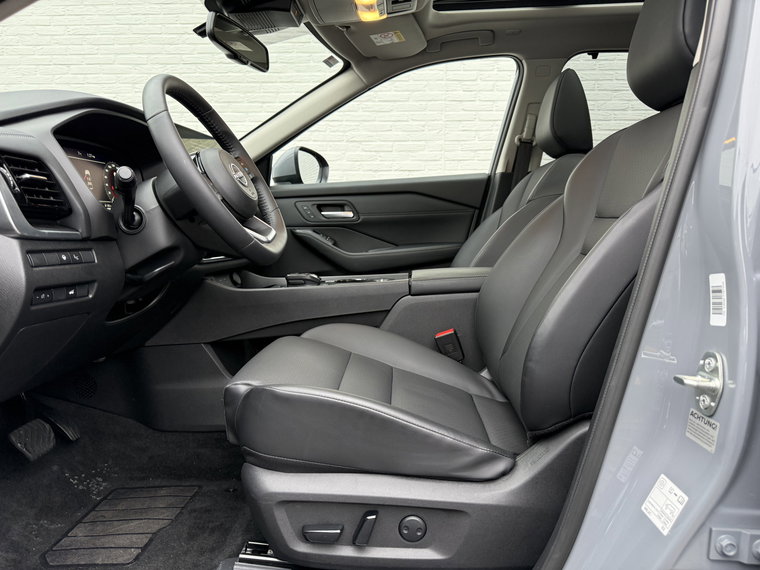 Vehicle Image 28