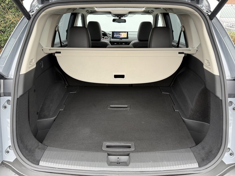 Vehicle Image 31