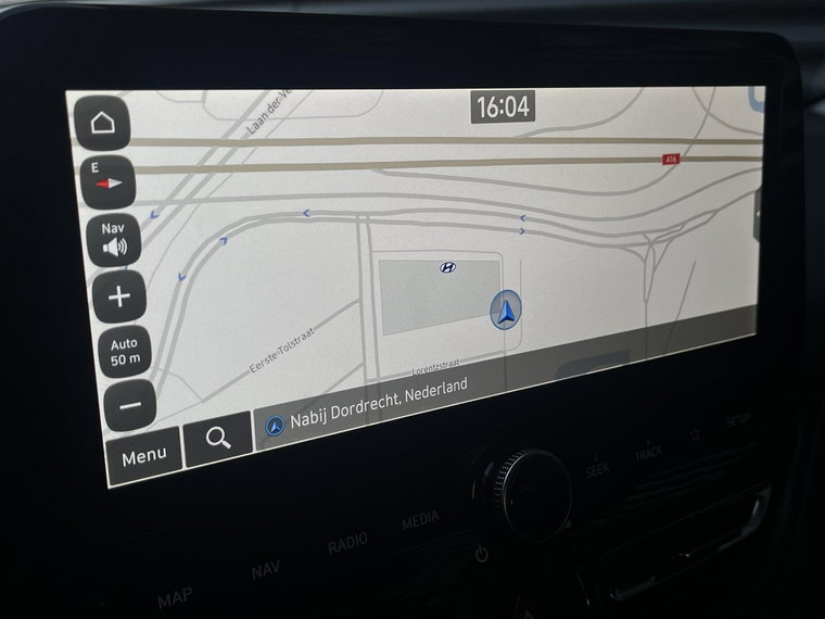 Vehicle Image 35
