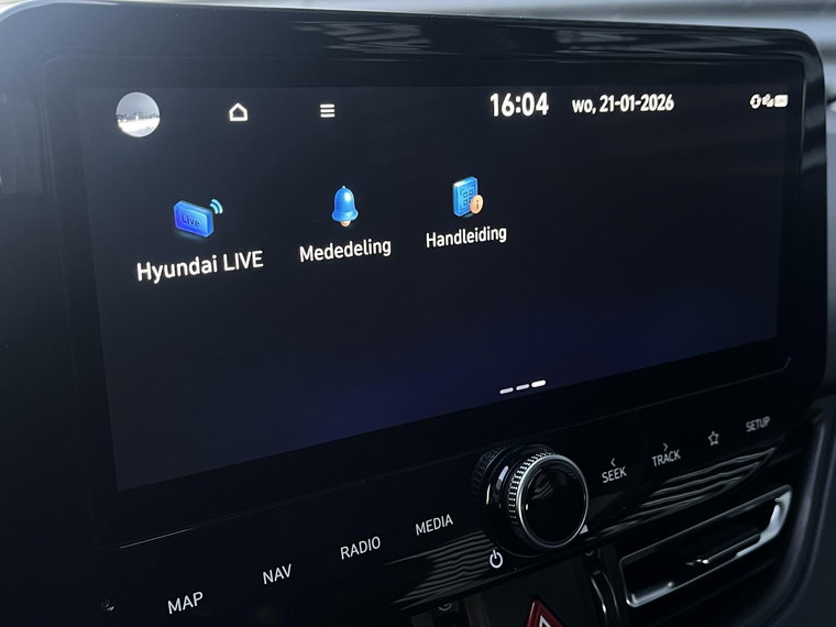 Vehicle Image 36