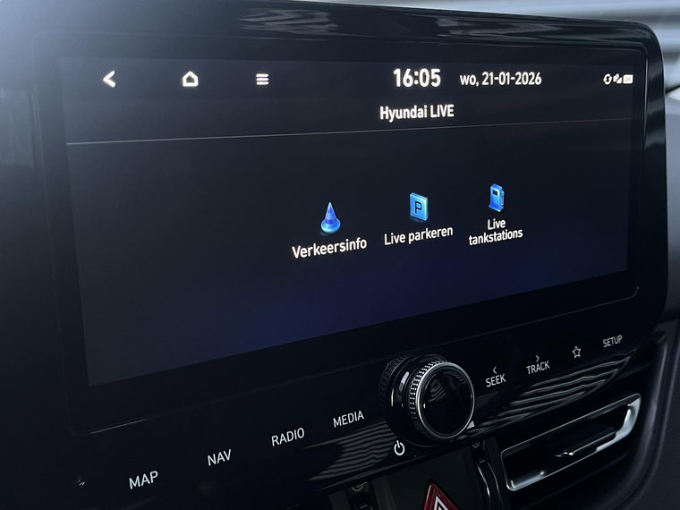 Vehicle Image 44