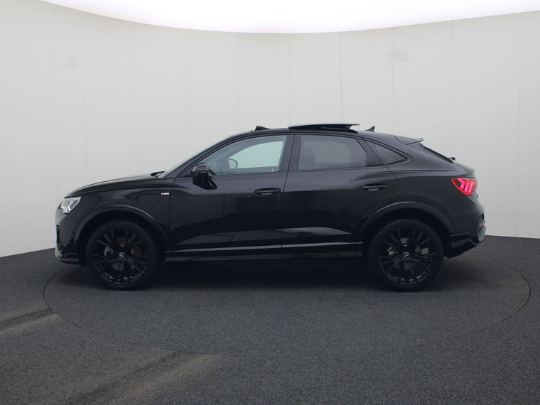 Vehicle Image 37