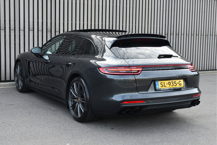Vehicle Image 40