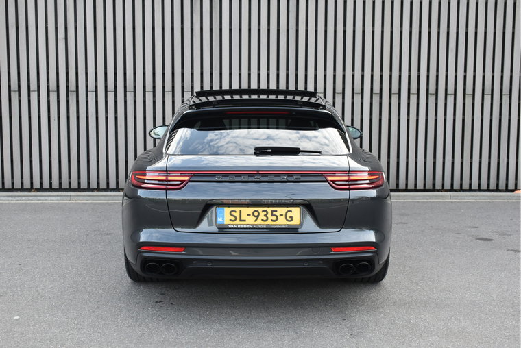 Vehicle Image 41
