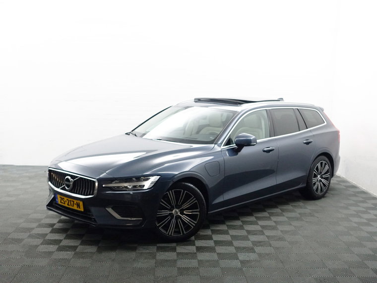 Vehicle Image 26