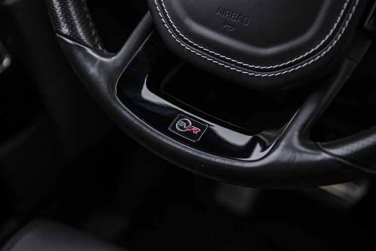 Vehicle Image 22