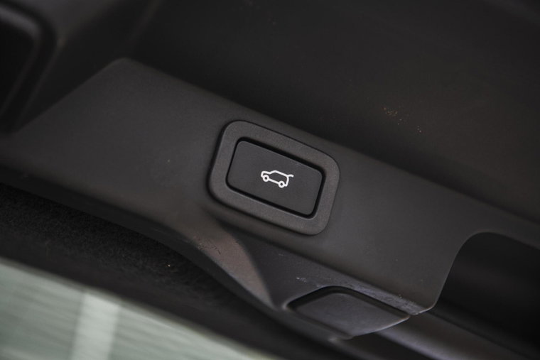 Vehicle Image 47