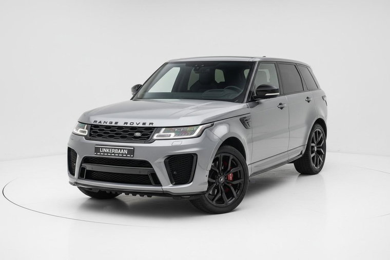 Vehicle Image 48