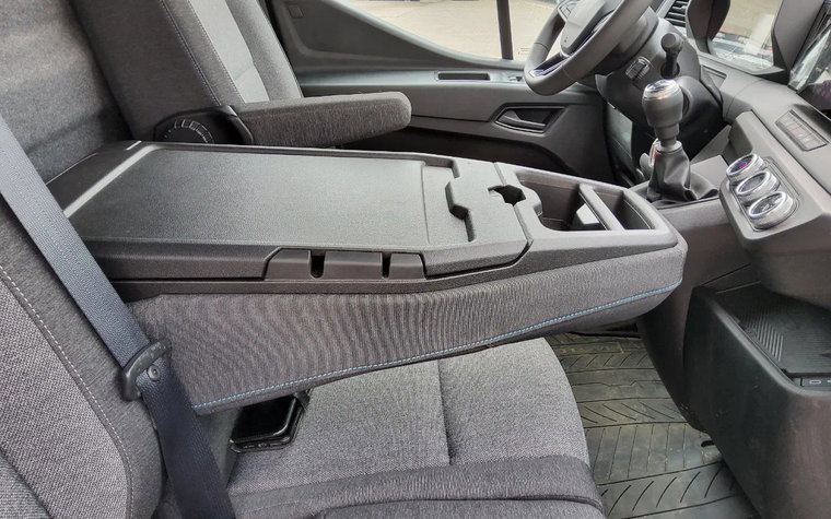 Vehicle Image 20