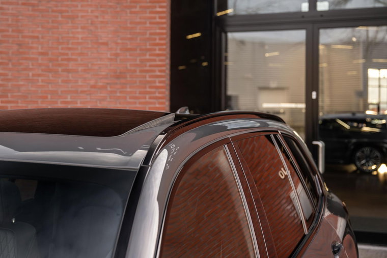 Vehicle Image 30