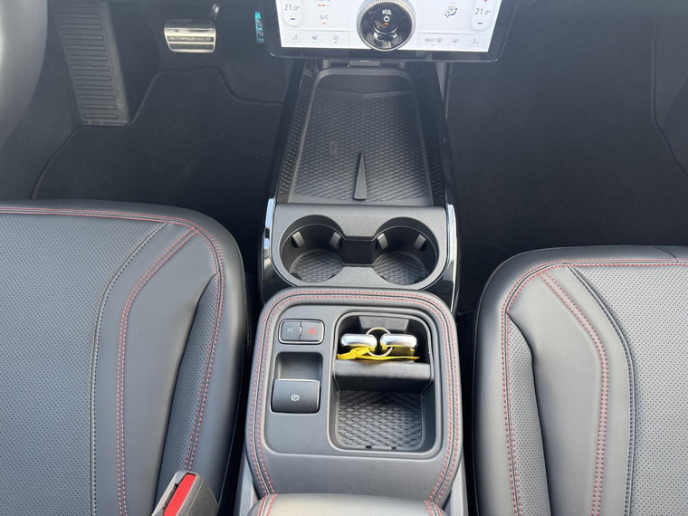 Vehicle Image 20