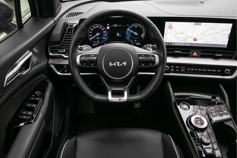 Vehicle Image 19