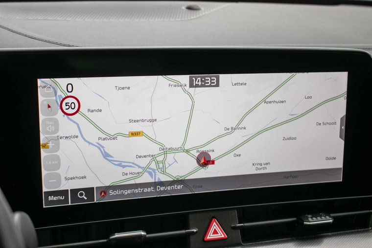 Vehicle Image 21