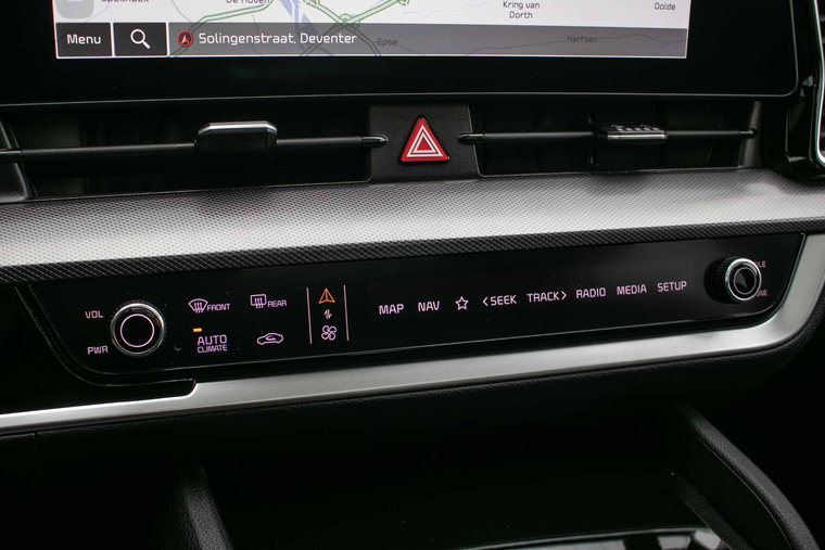 Vehicle Image 27