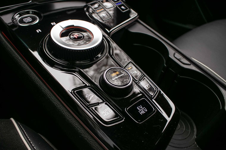 Vehicle Image 30