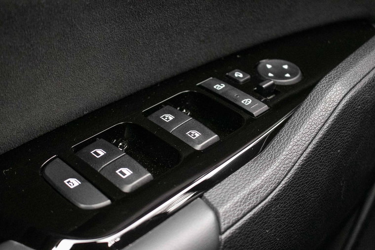 Vehicle Image 49