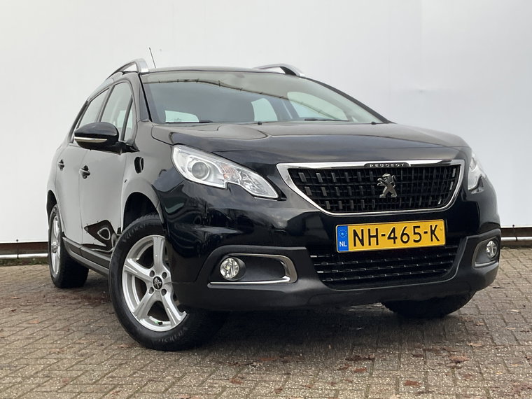 Vehicle Image 35
