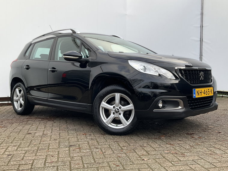 Vehicle Image 37