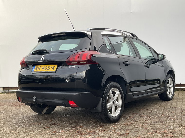 Vehicle Image 38