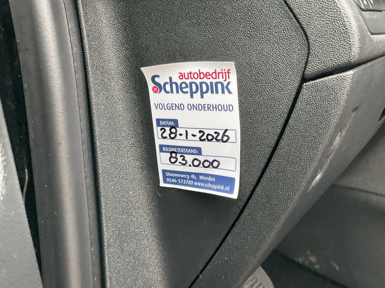 Vehicle Image 41