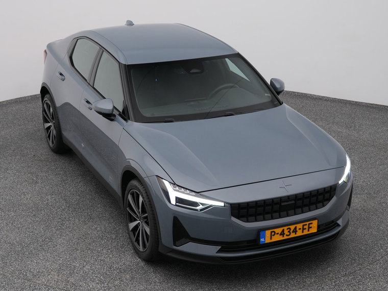 Vehicle Image 25