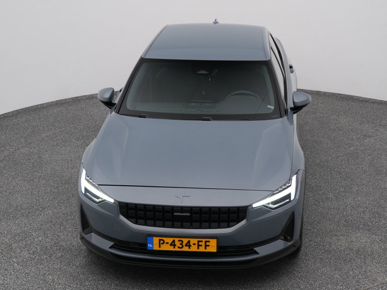 Vehicle Image 27