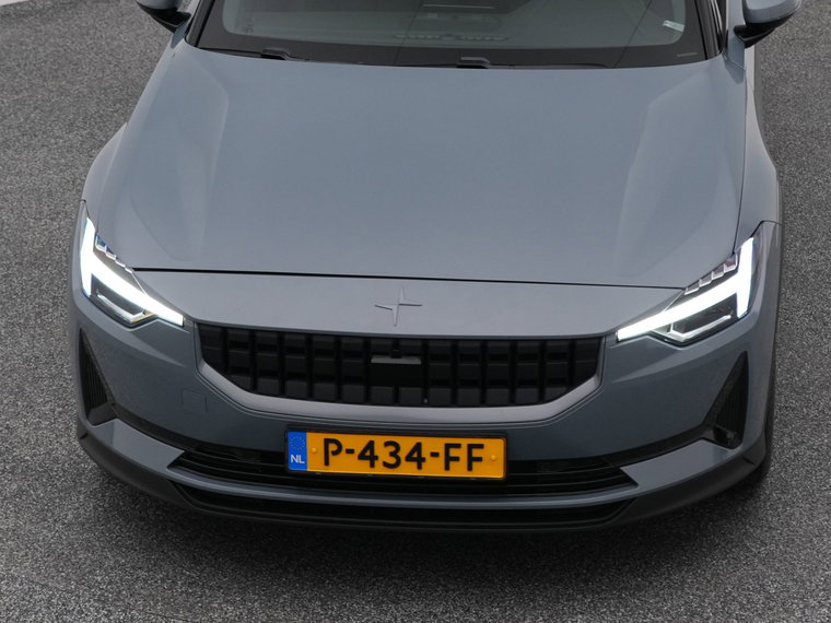 Vehicle Image 31