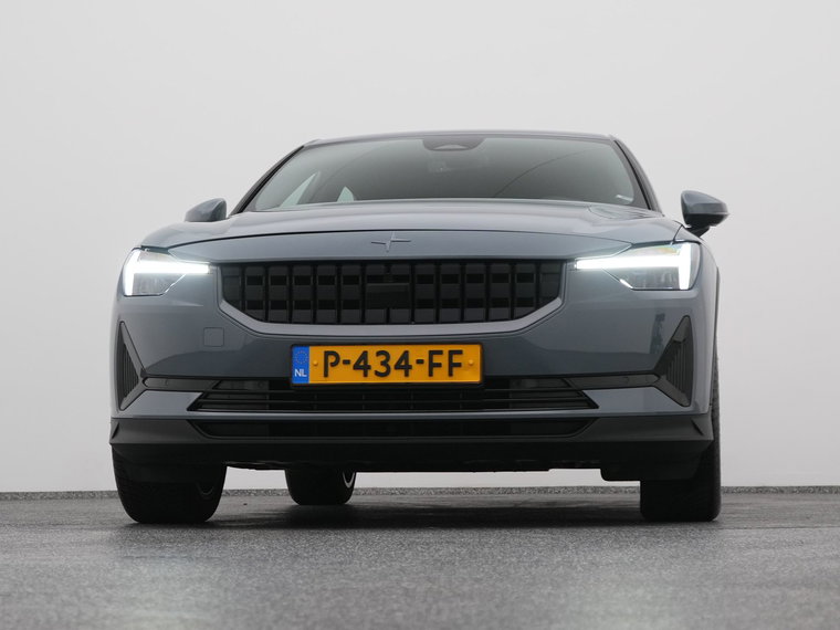 Vehicle Image 36