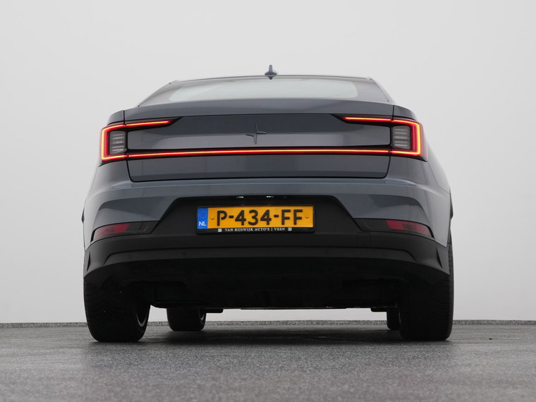 Vehicle Image 37