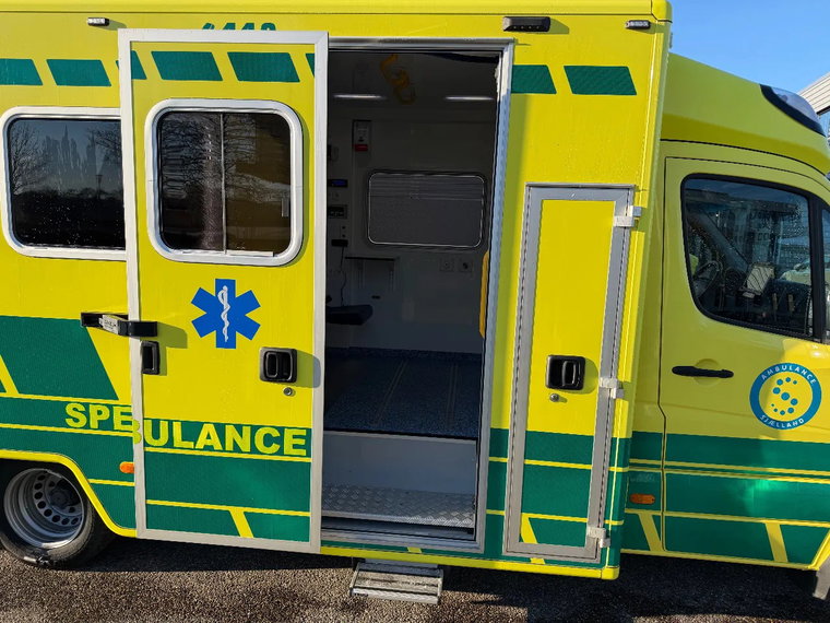 Vehicle Image 31