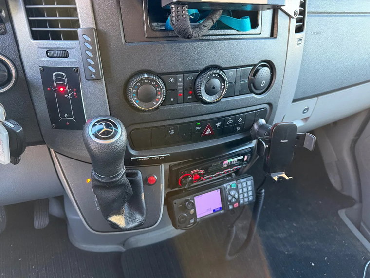 Vehicle Image 39