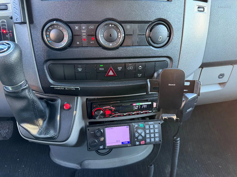 Vehicle Image 40