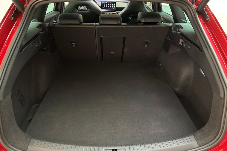 Vehicle Image 39