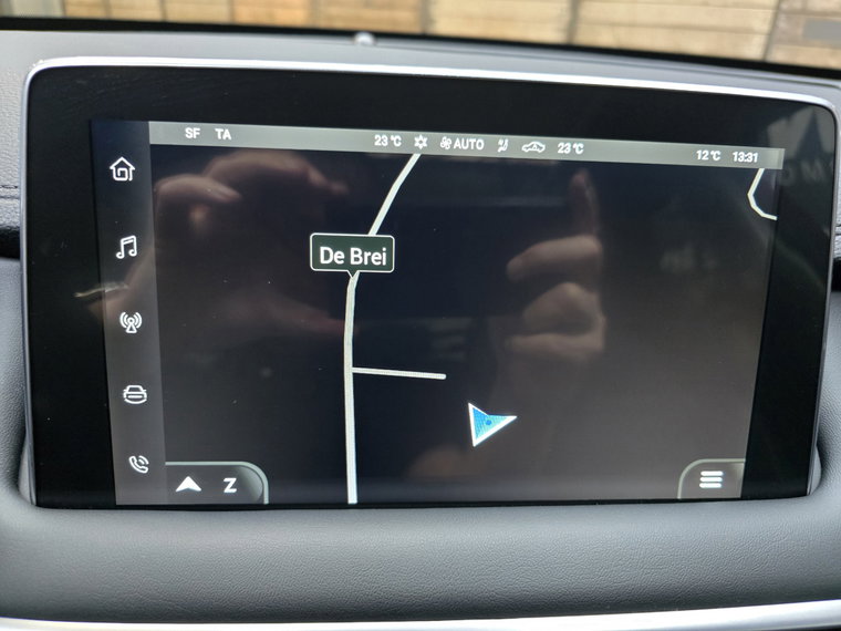 Vehicle Image 17