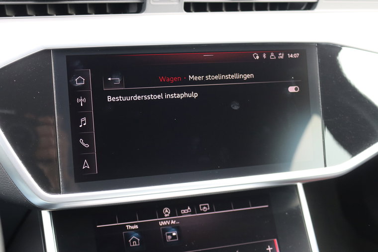 Vehicle Image 35