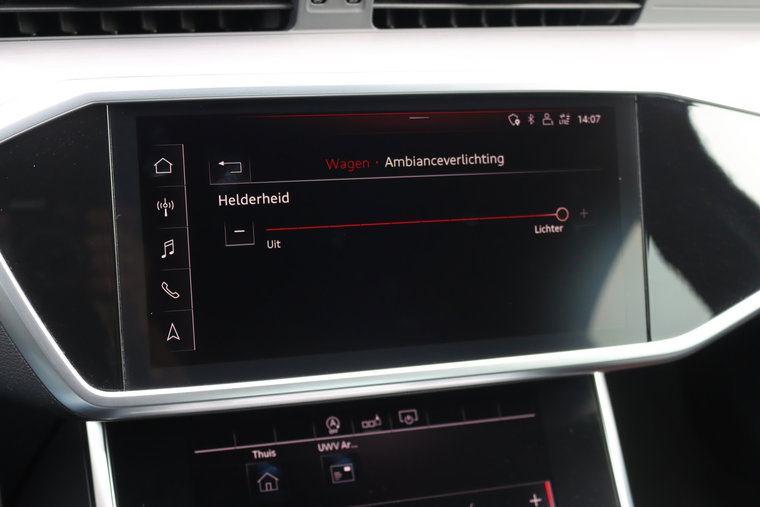 Vehicle Image 36