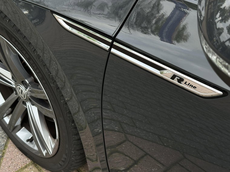 Vehicle Image 33