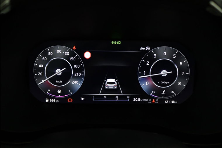 Vehicle Image 20