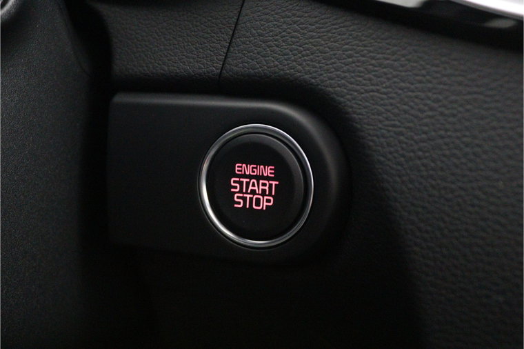 Vehicle Image 39