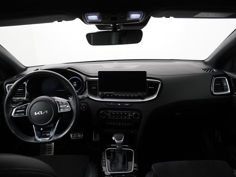 Vehicle Image 39