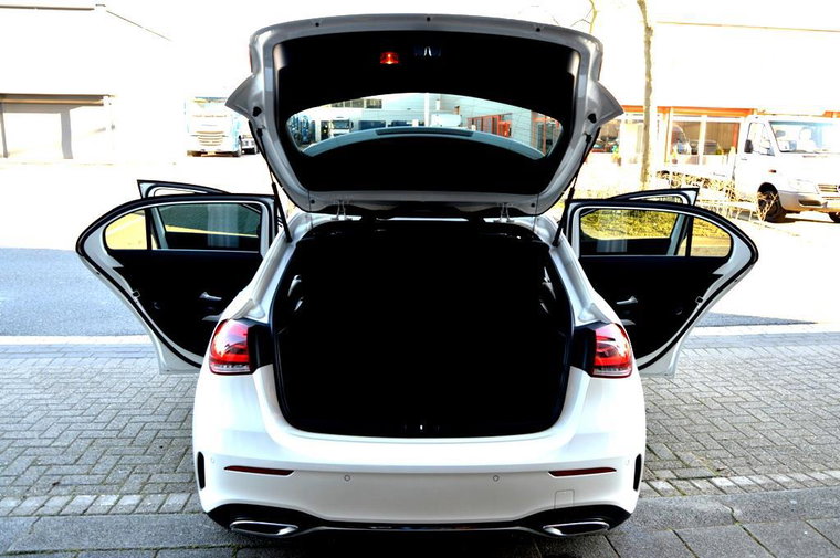 Vehicle Image 20