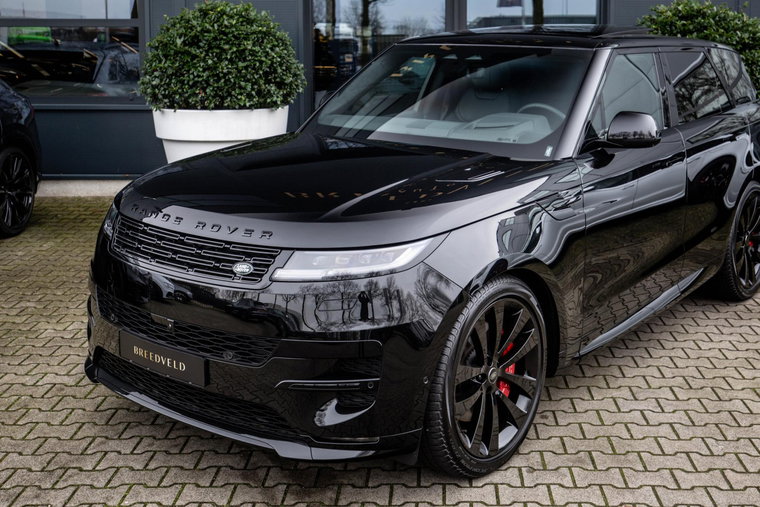 Vehicle Image 20