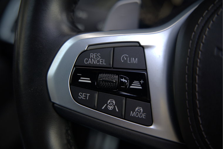 Vehicle Image 40