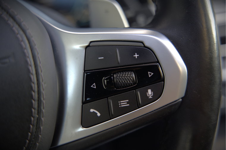 Vehicle Image 41