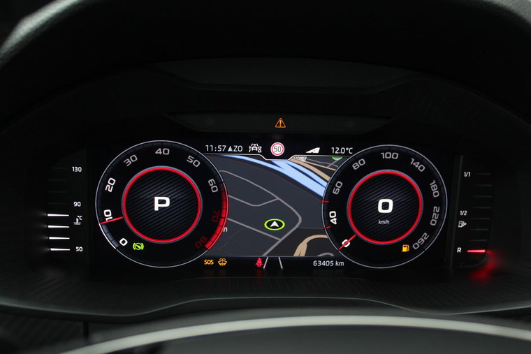 Vehicle Image 23